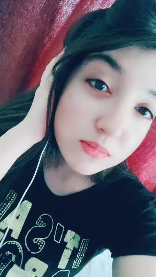 @Aakansha🧿