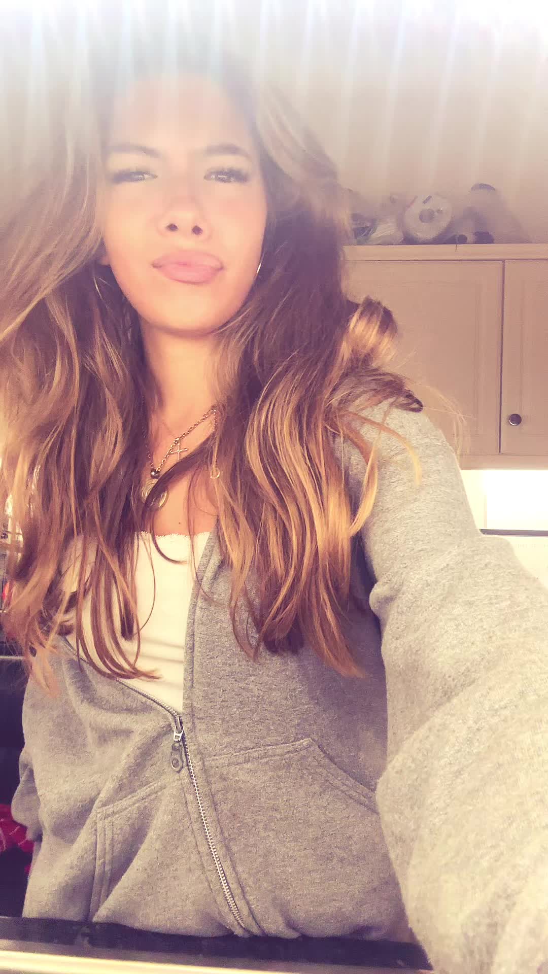 @yyoufounddme