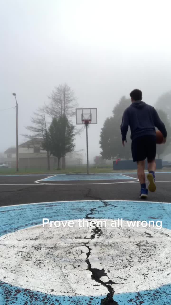 @Jay