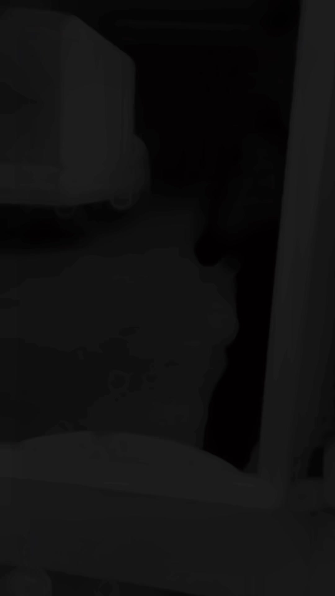 @RT・AZA🥷SILA😈  &bull; Подписки