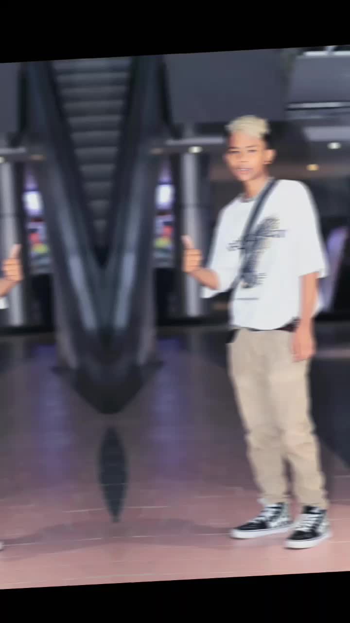 @🔛