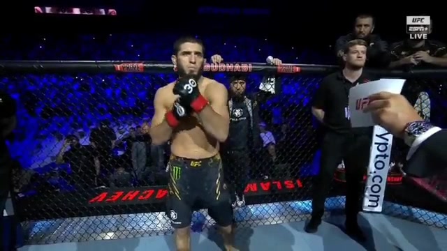 @Karate & UFC Hub