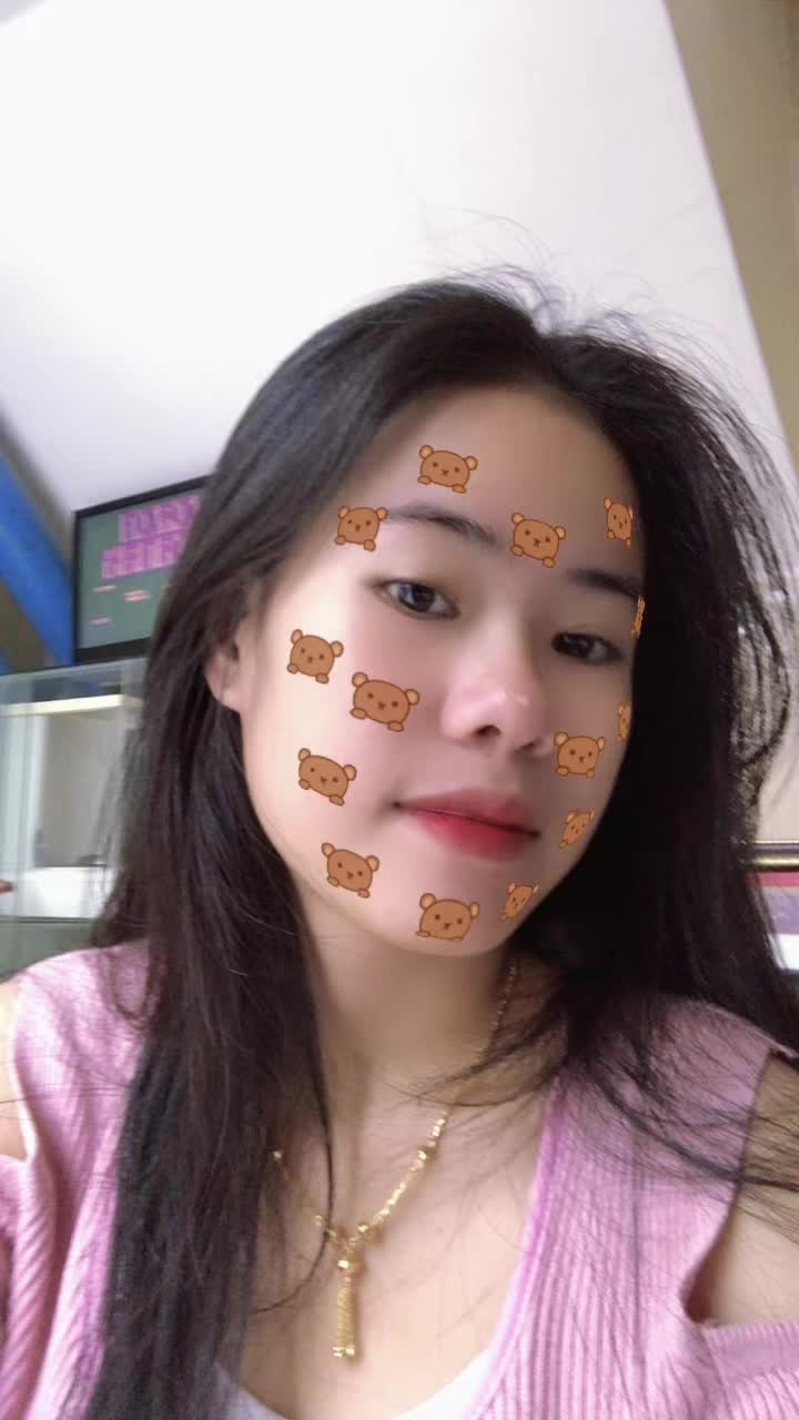 @lybesdong1