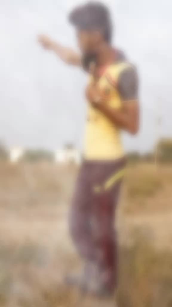 @Rehan Khan team 06