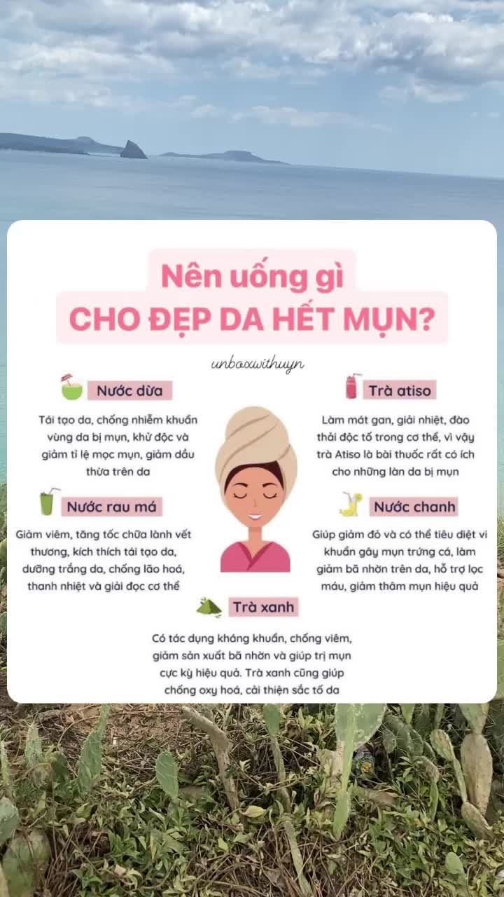@Unbox cùng uyn🌷