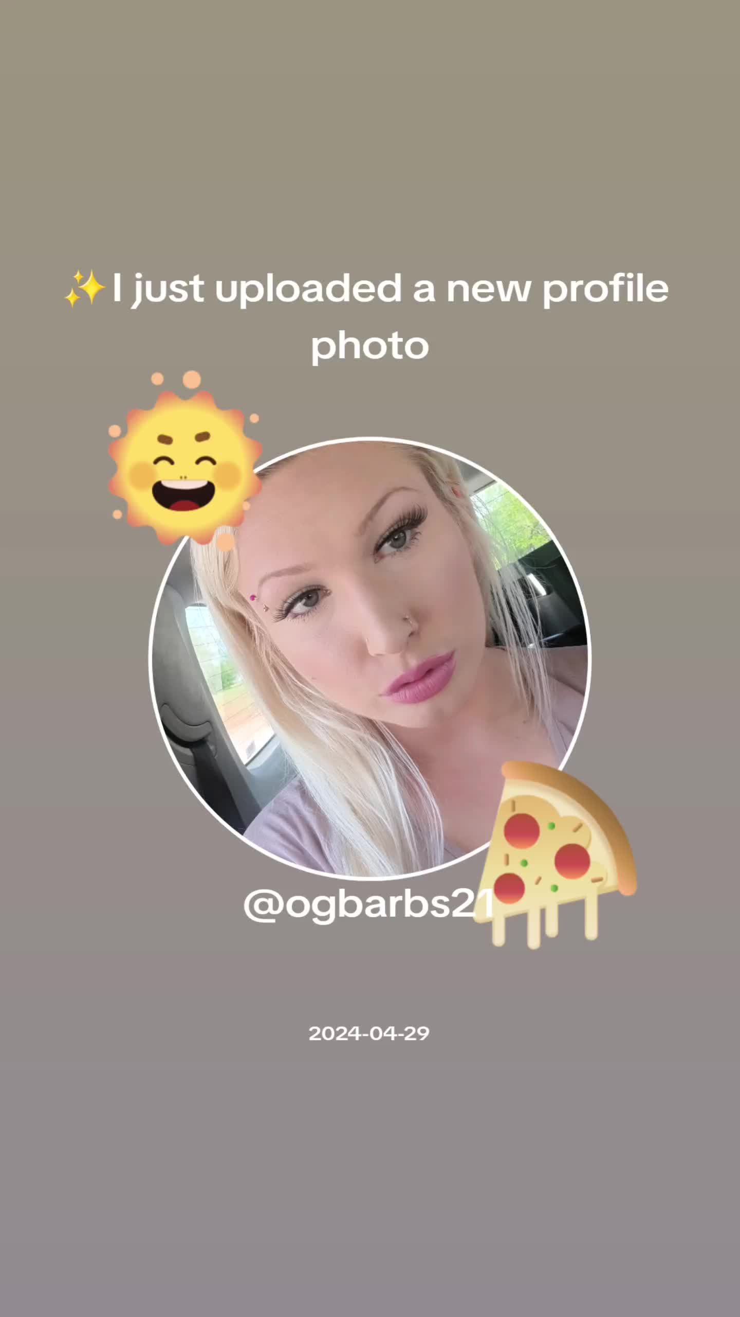@ogbarbs21