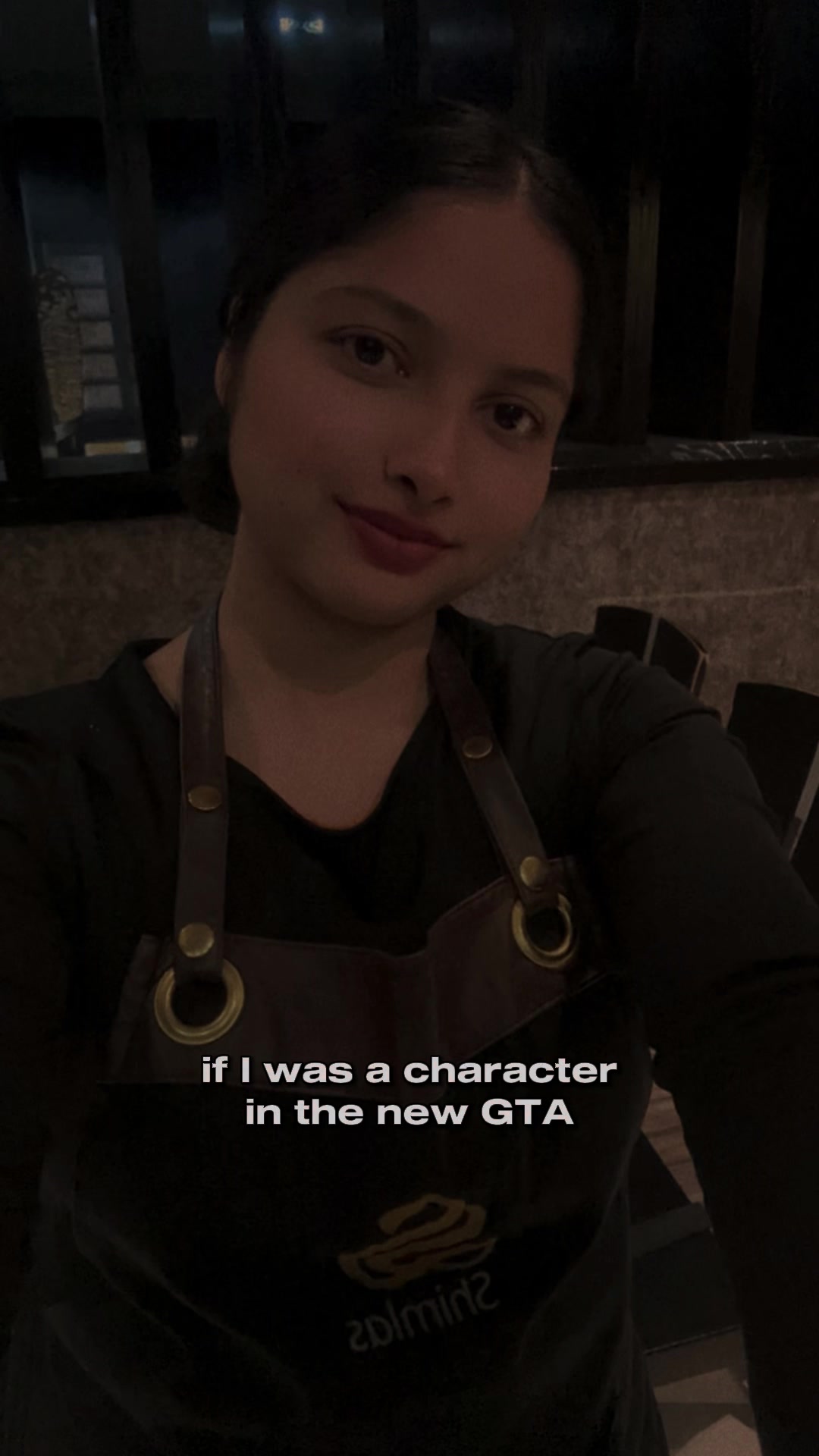 @Isha Sharma