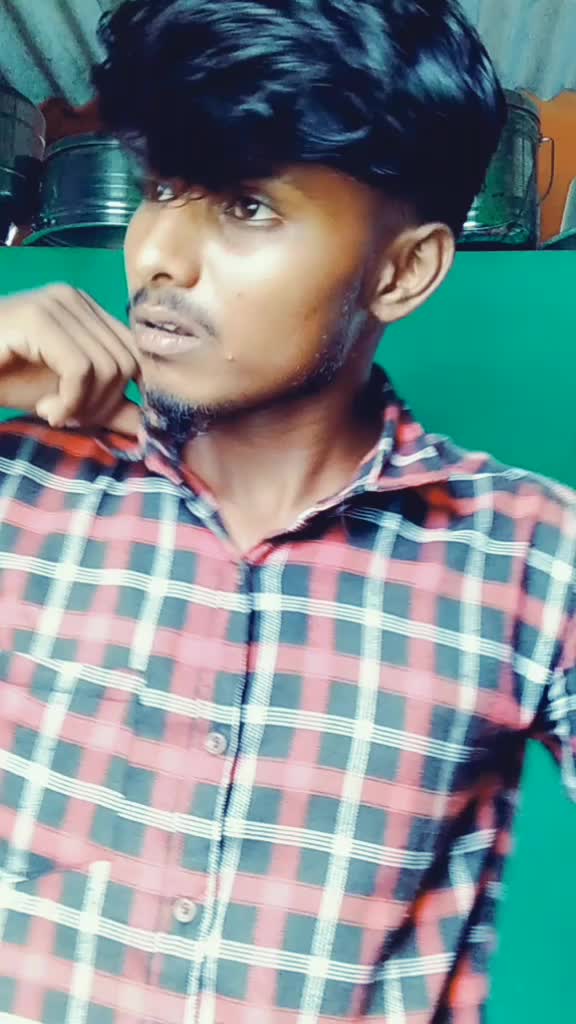 @prathap vijay bigil