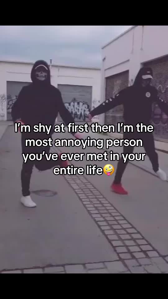 @Amy Russell