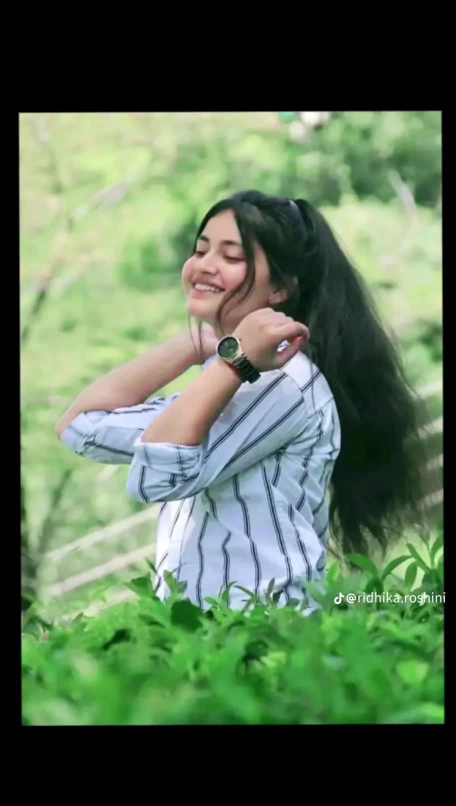 @Tissa vaasi