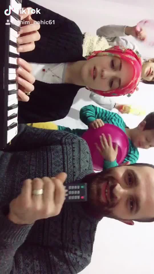 @Enim_nahic61