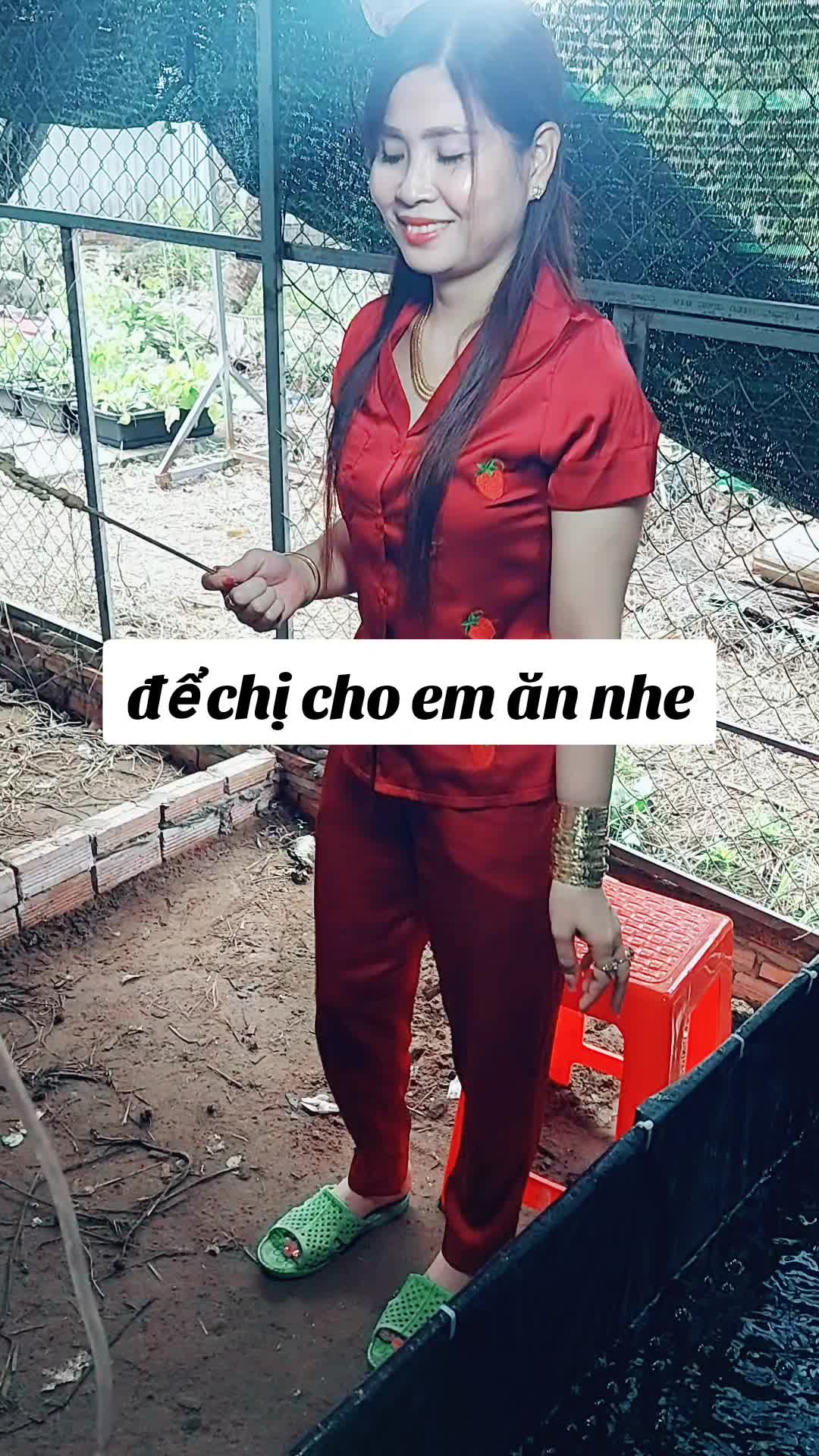 @Khaly Vlog