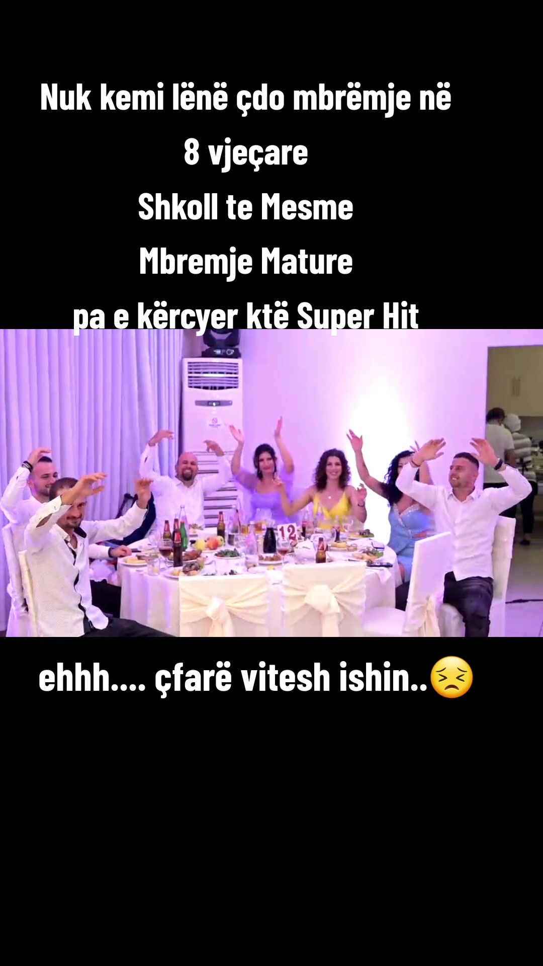 @dj_sk3rdi  🇦🇱🇮🇹