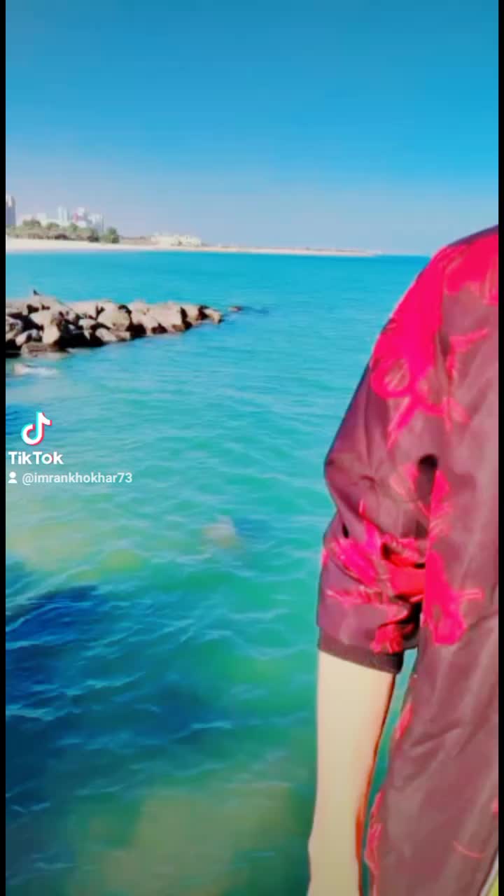 @Imran Khokhar