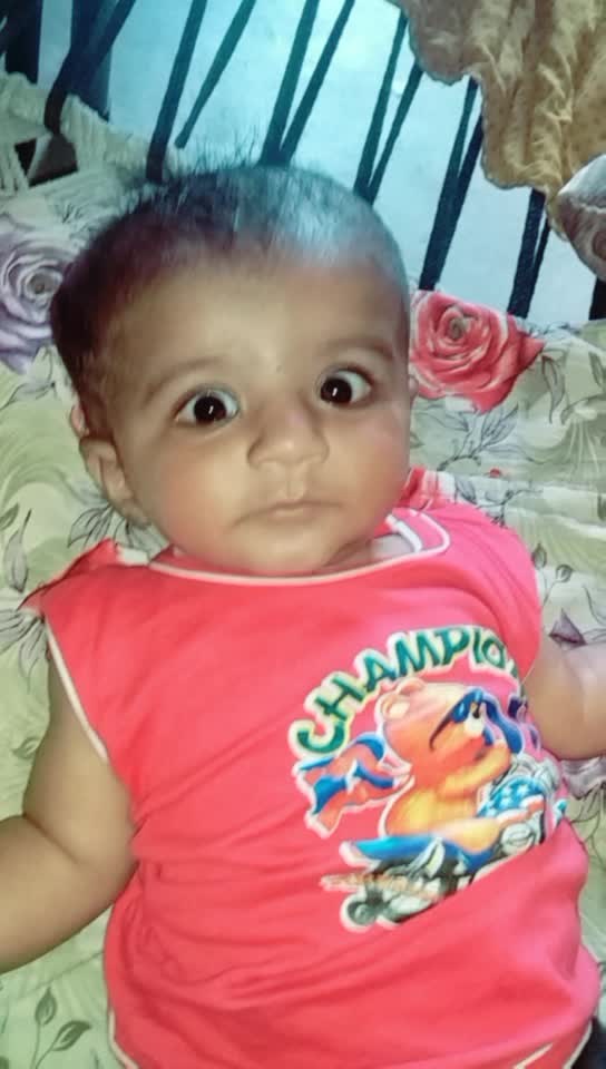 @T m thakor T m thako