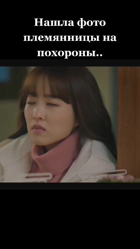 @Korean_dramas