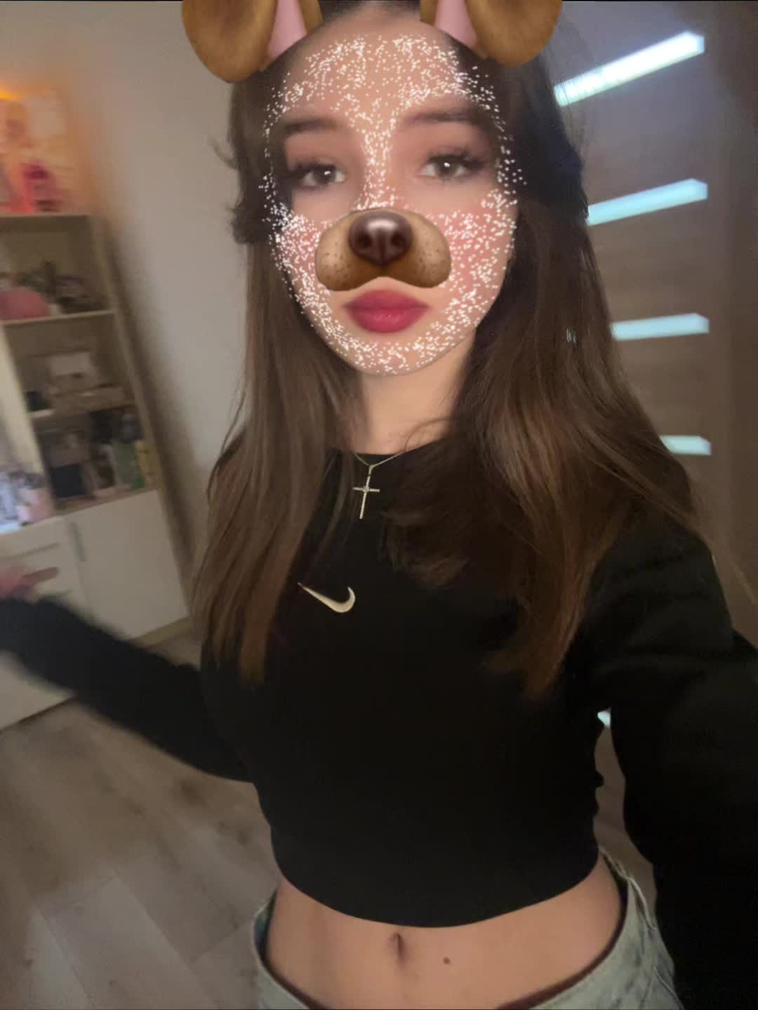 @Rina🐰