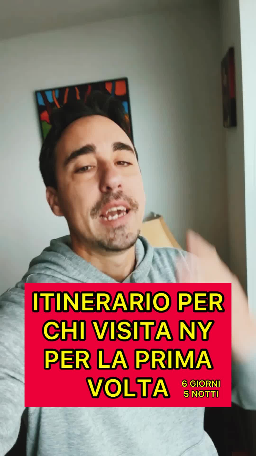 @Dario Viti