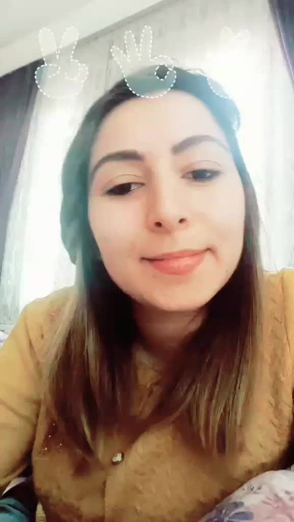 @sevil1903