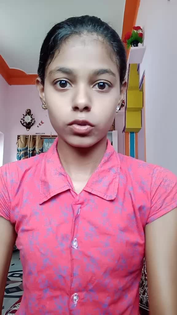 @vijay