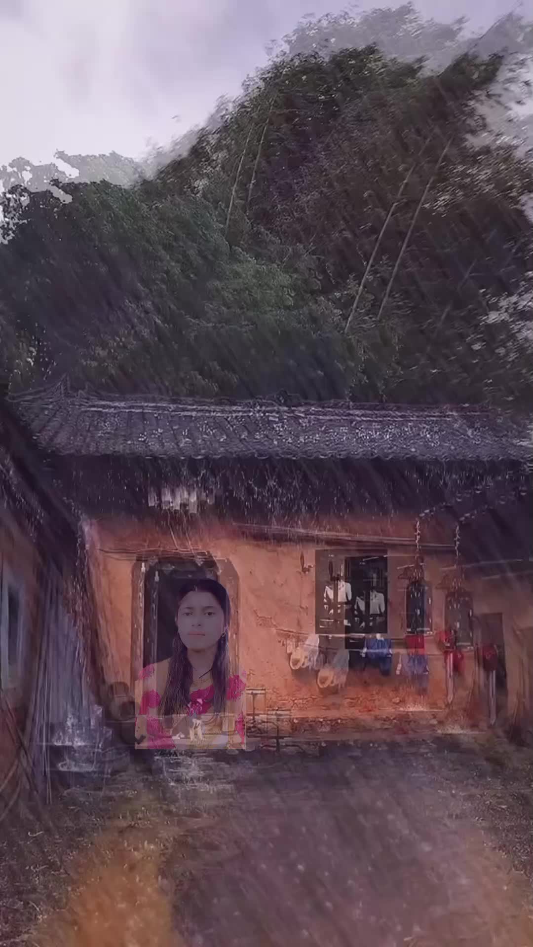 @jenisha dahal  044