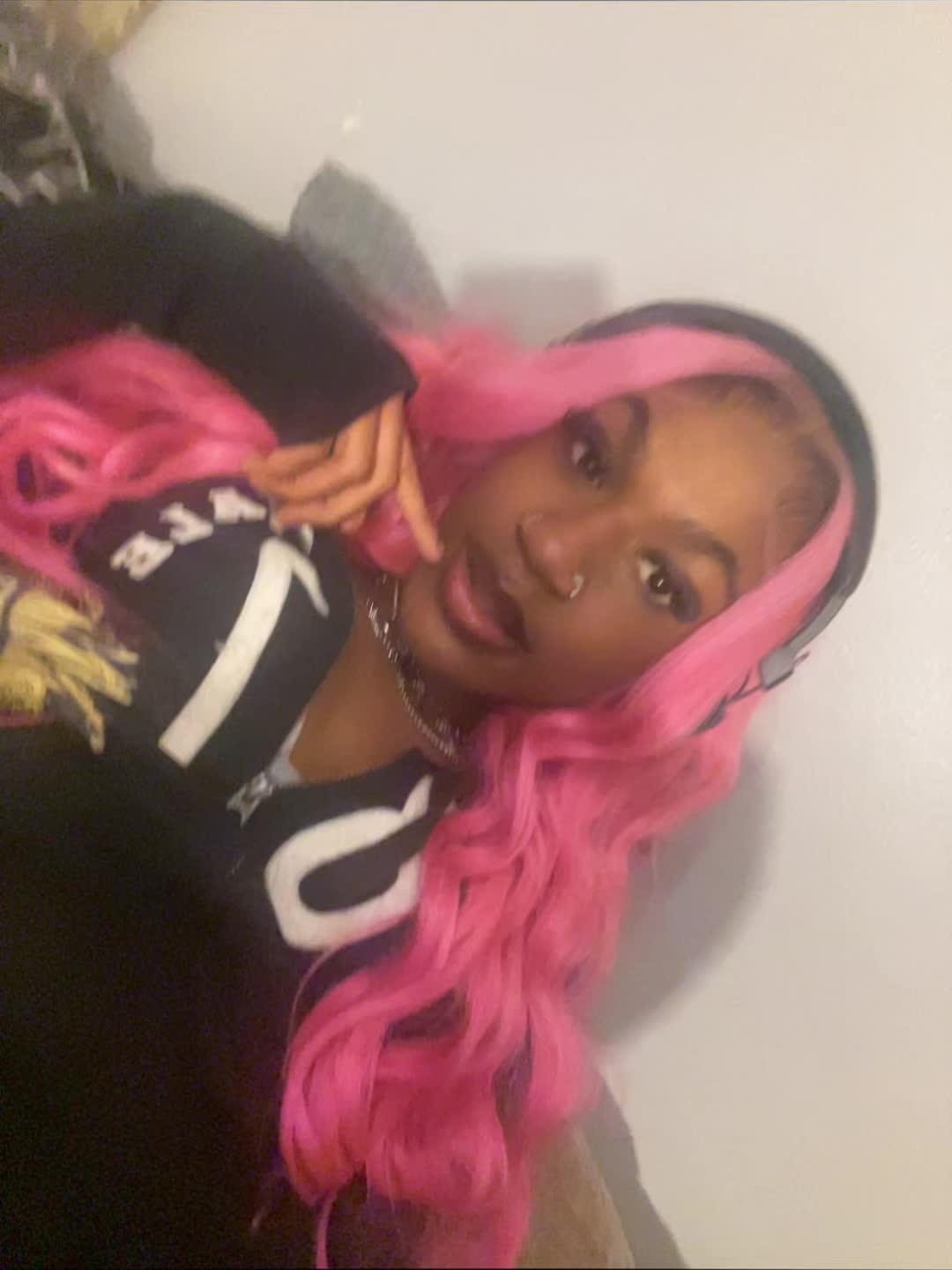 @jayla.j