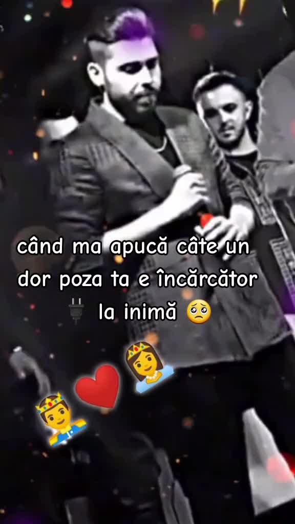 @❤️🔥a._69._a❤️🔥