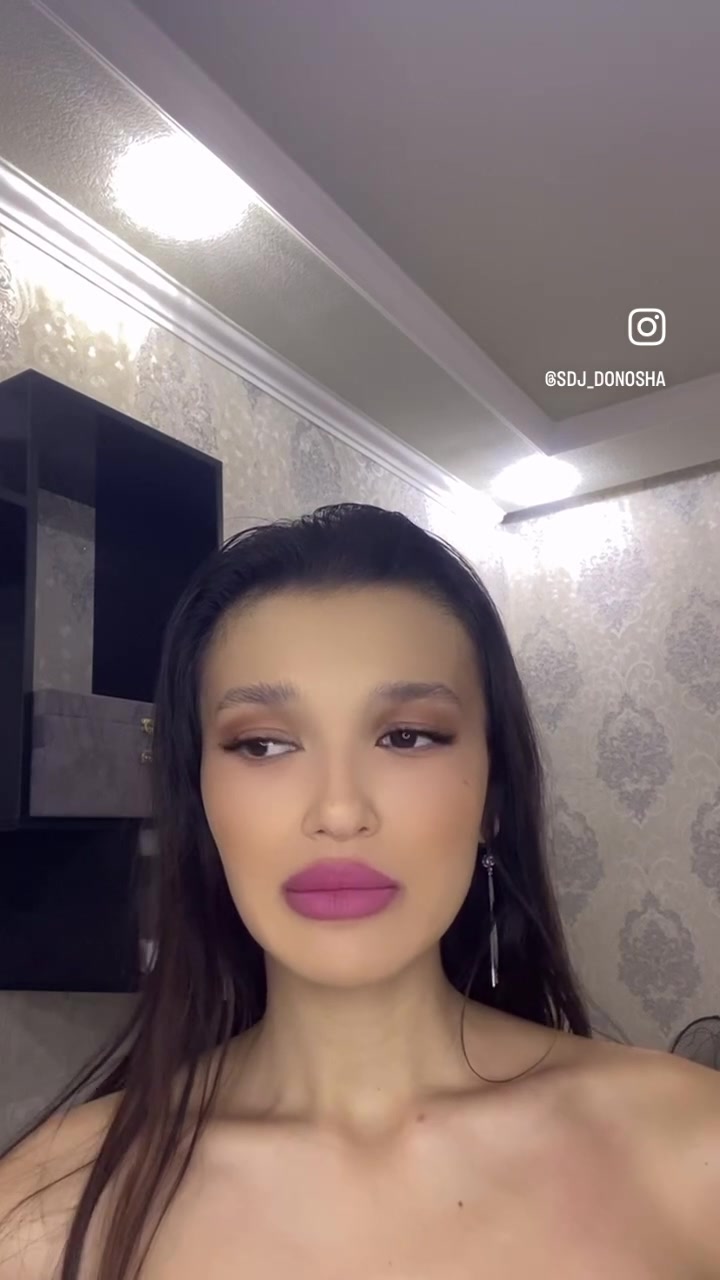 @sdj_donosha