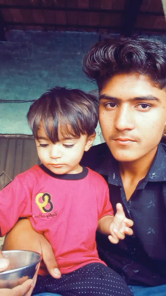 @Hamid Jutt3593