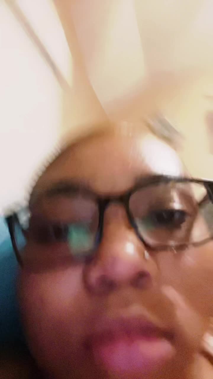 @N&atilde;N&atilde; 