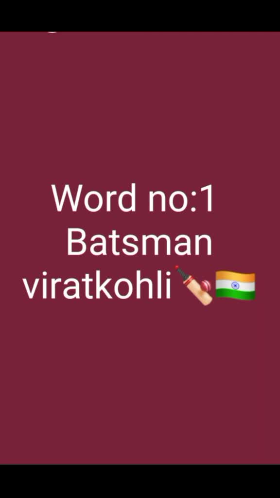 @jaddu😘😘