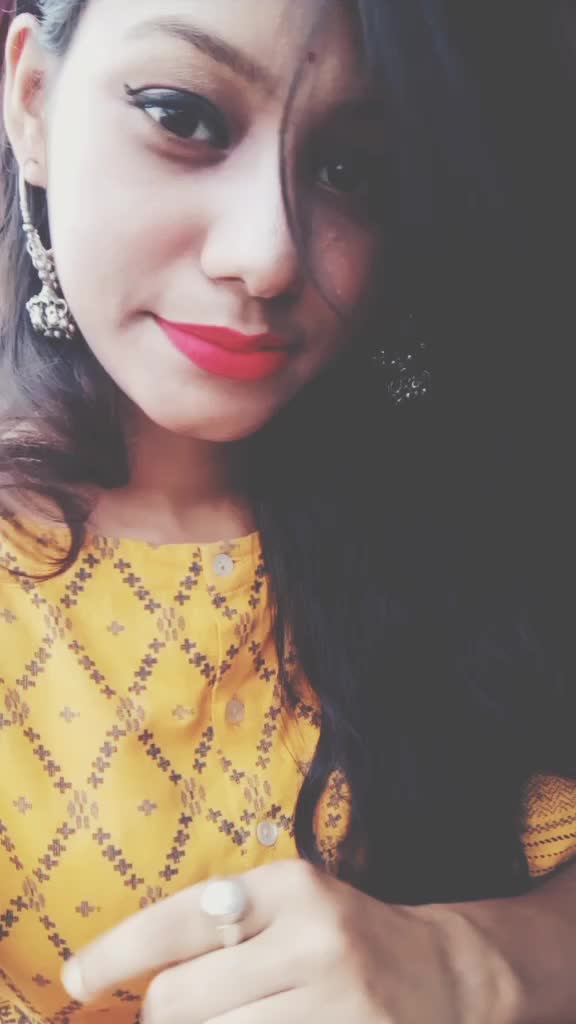 @Sneha Sett