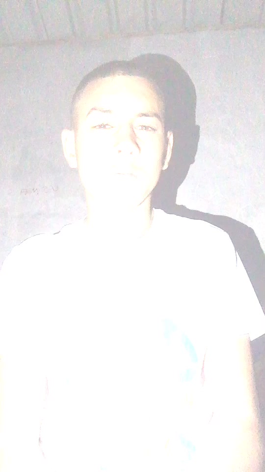 @🥵ርᏂᏗᏦᎥᏰ✯🥵❤️16❤️💚☄️