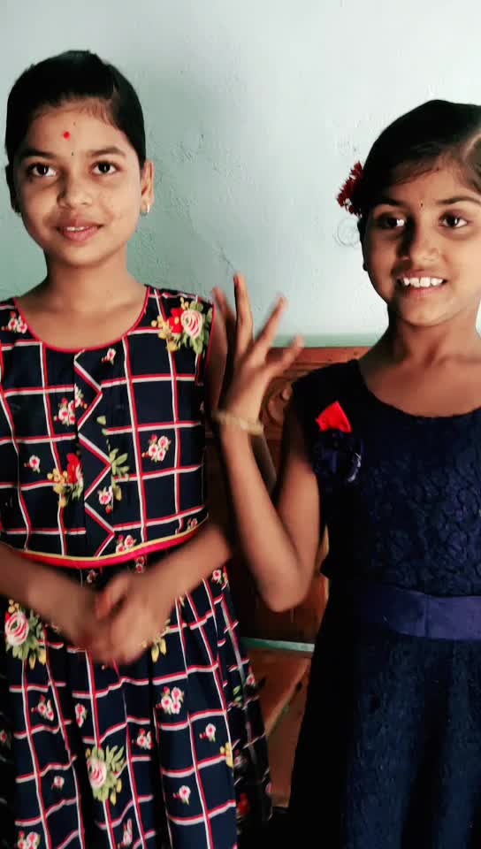 @ppurushotham goud