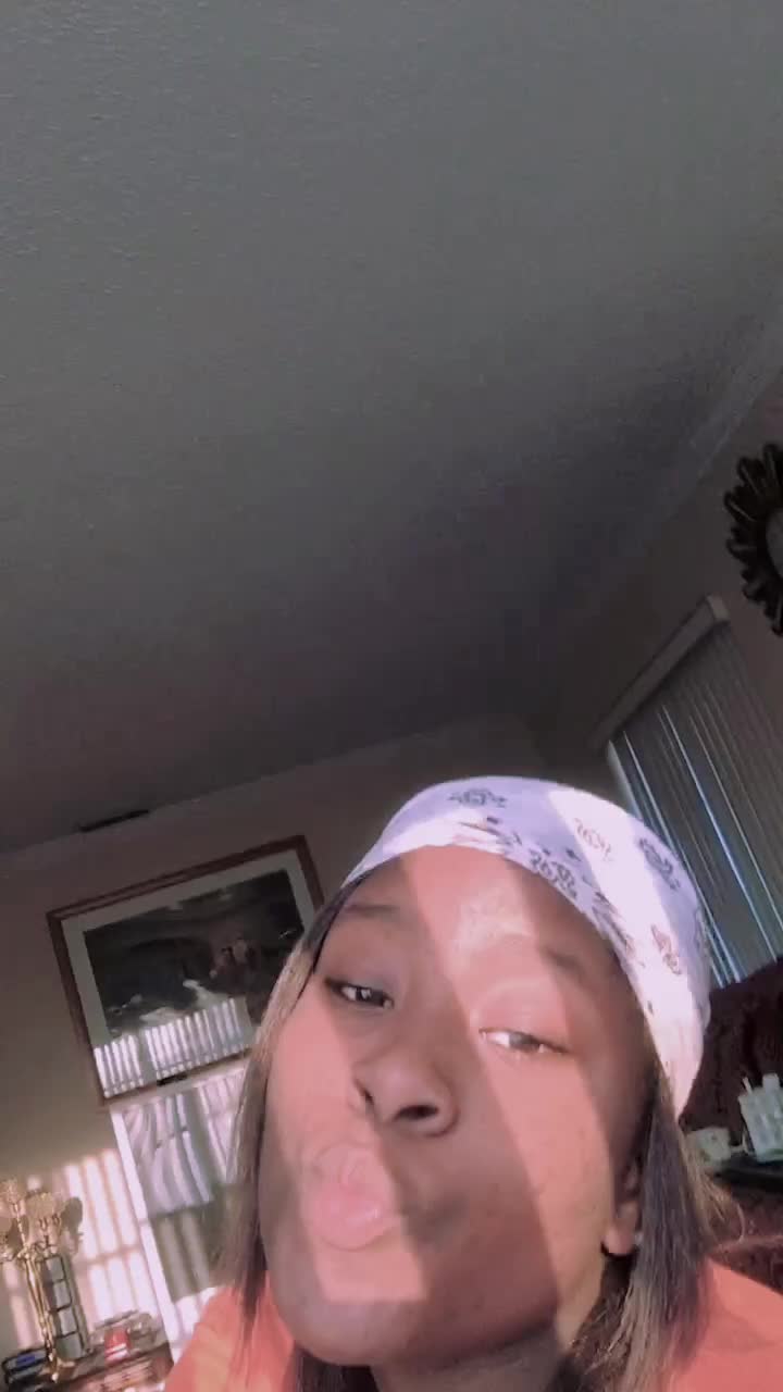 @𝔹𝕒𝕓𝕪😻