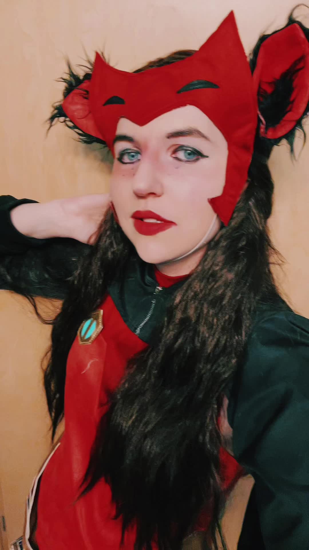 @GrayInu