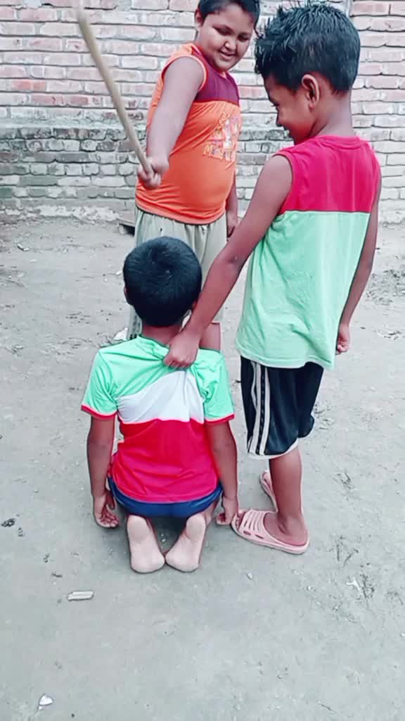 @user72391178949