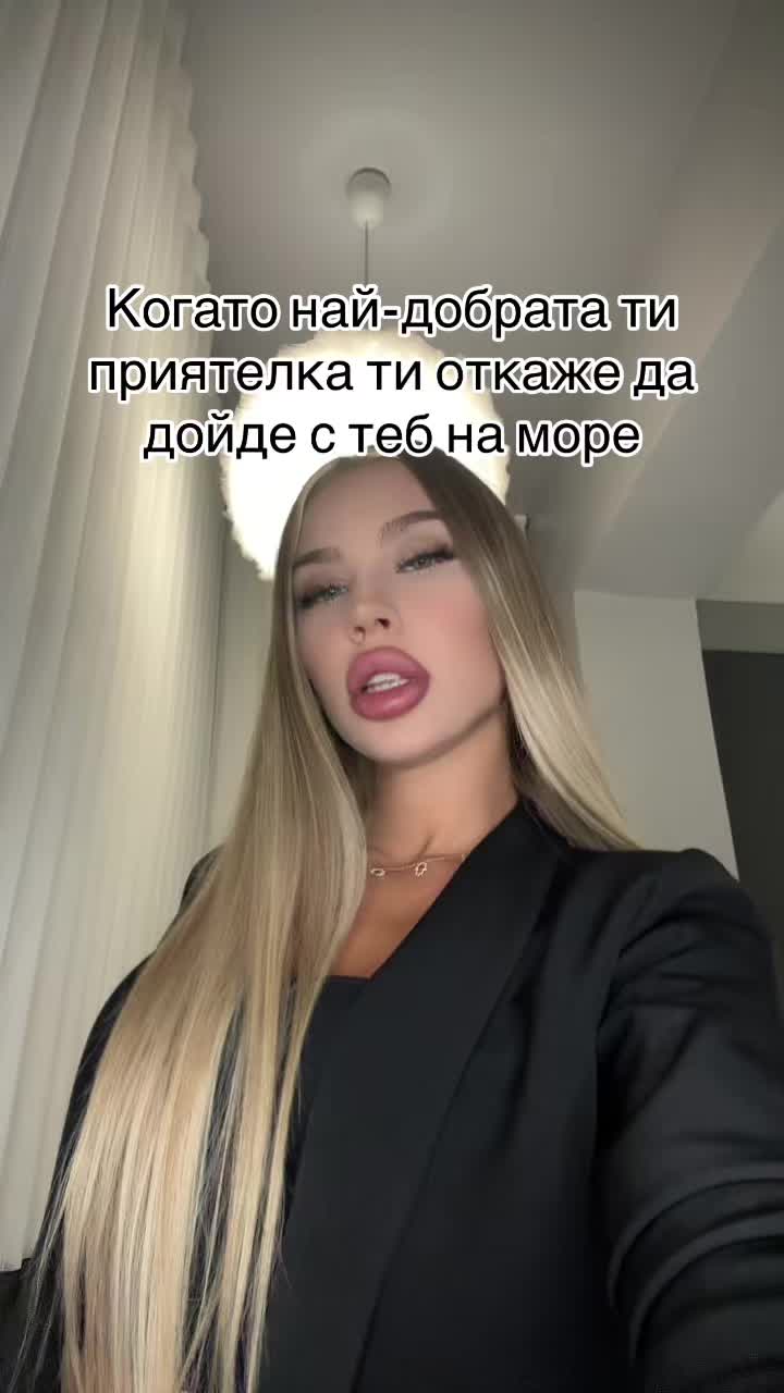 @A.A