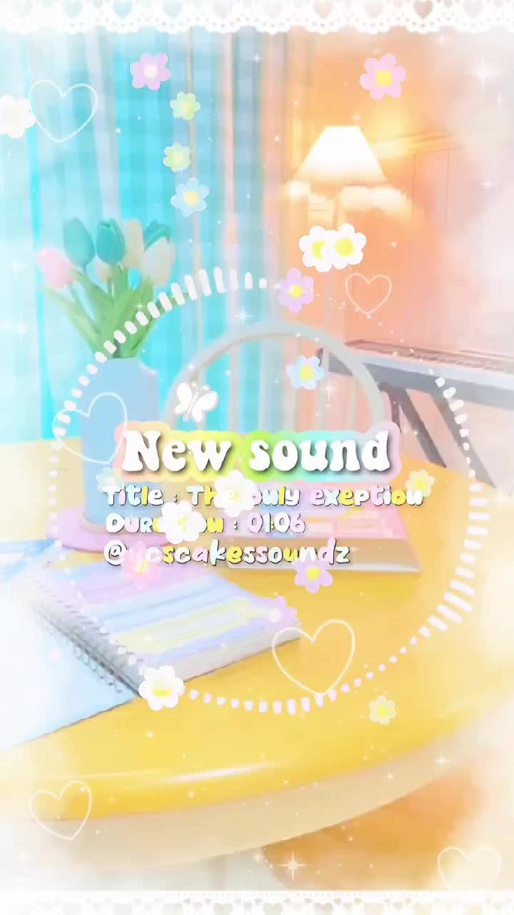 @✿&nbsp; ֺ 𓈒 ɕ⍶ȿȿ 🍂 ⪨ ࣪ ˒˒