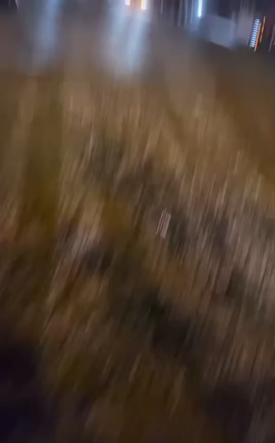 @Chevy