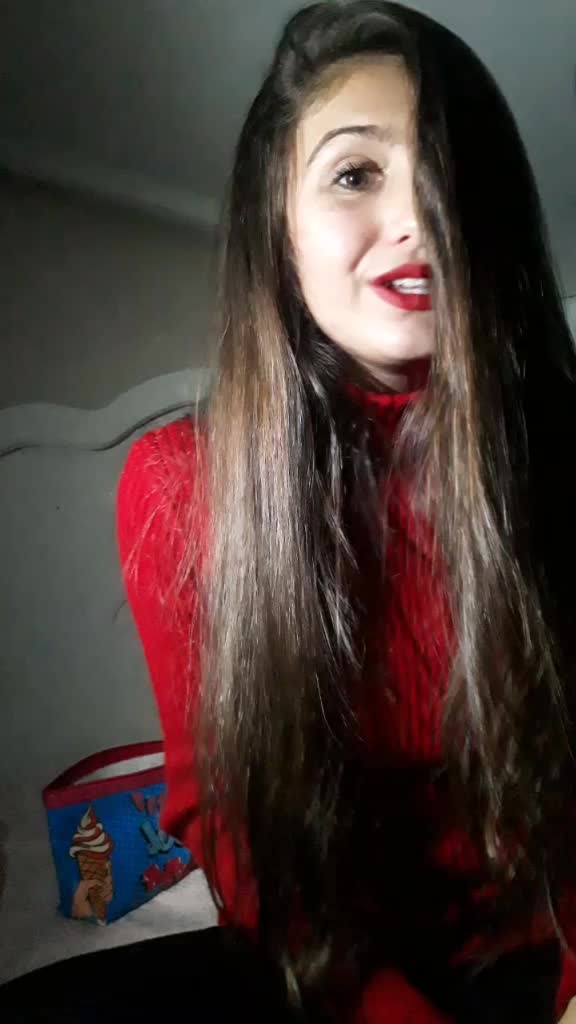 @hulkiye"💫