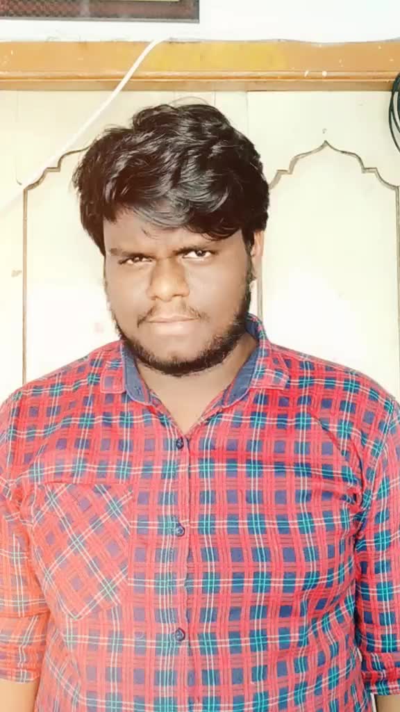 @Arjun D P Prasad