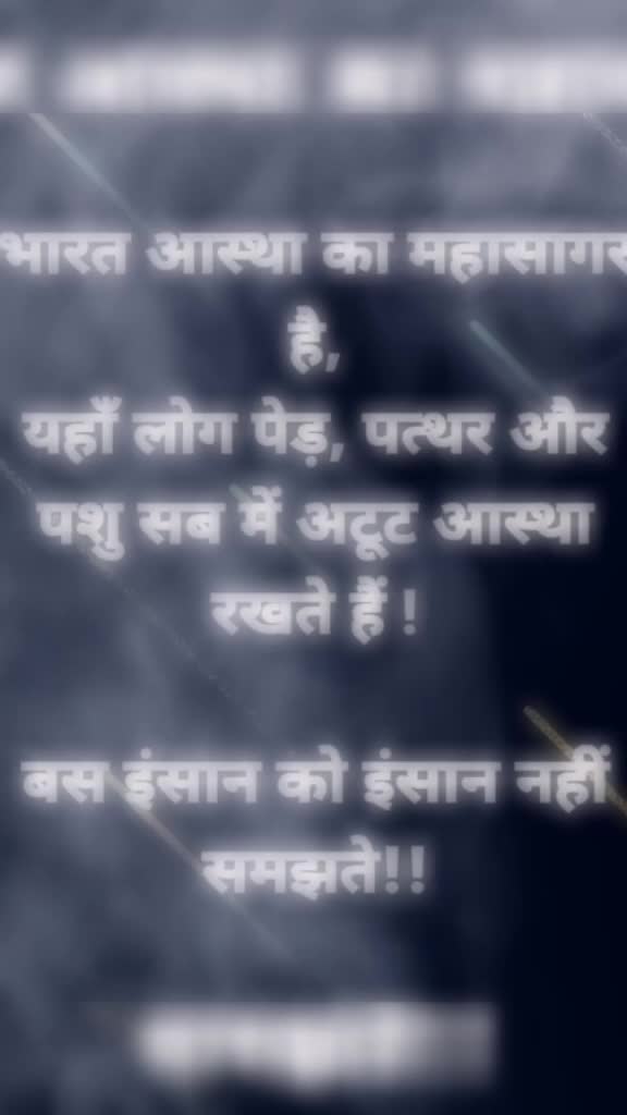 @user51370732701