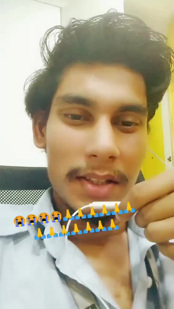 @parsuram444