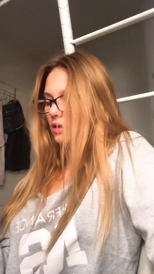 @sihirbazbayan