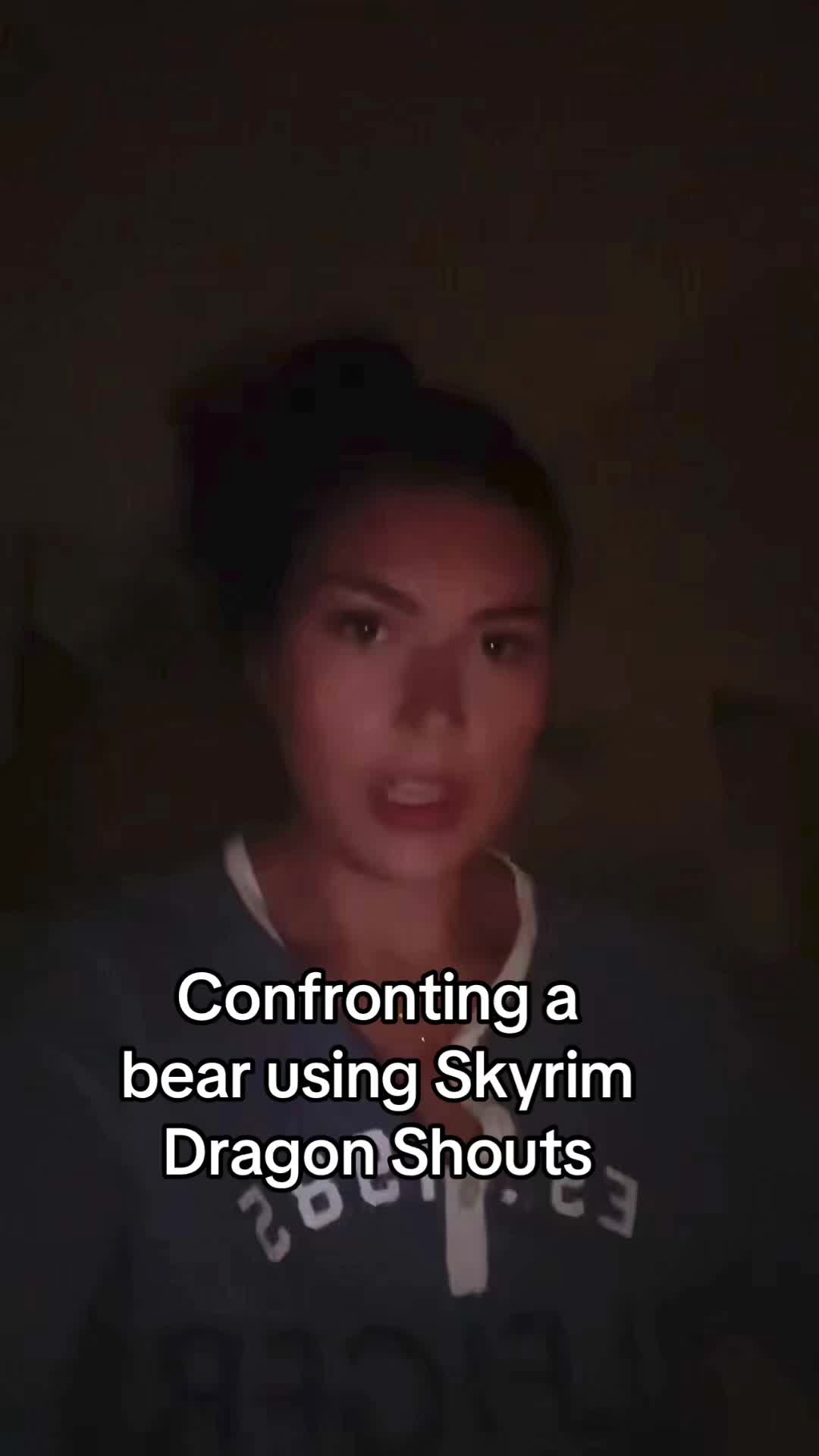 @Skooma Sippa