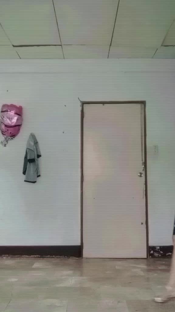 @garasha05