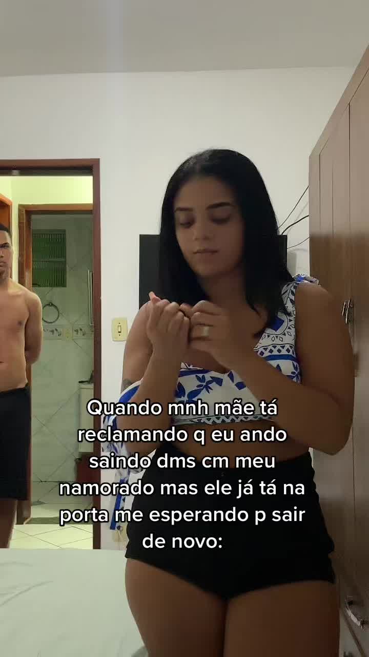 @maiccarvalho1