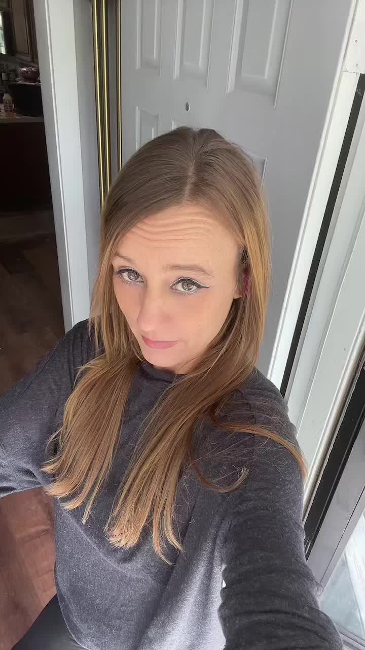 @missphoenix222