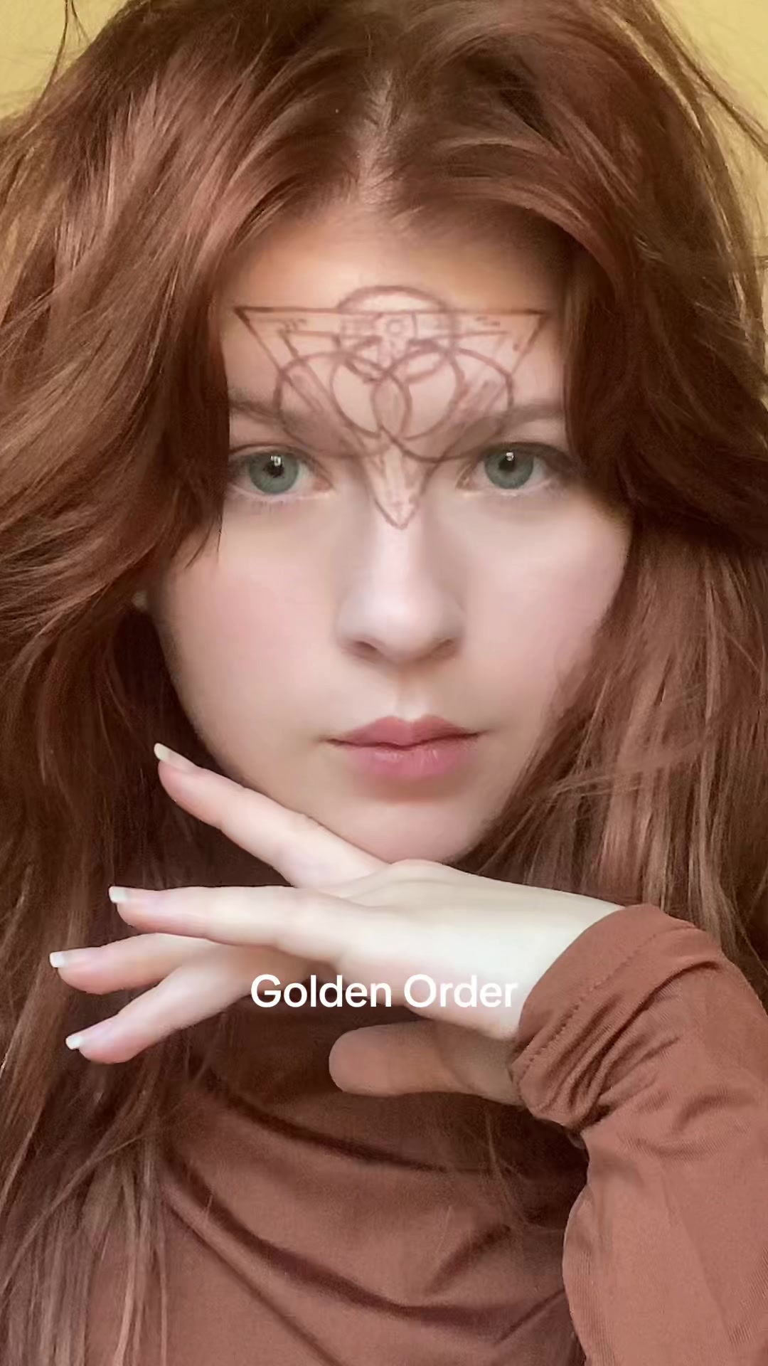 @sereinsilvers